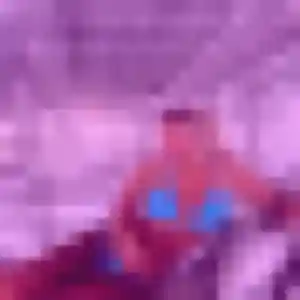 Belle Sabine, 39 ans à Prades-le-Lez - la contacter