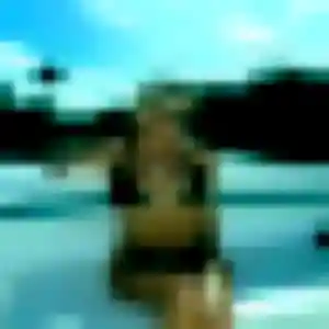 Photo exclusive de Debora, 27 ans à Pradines - rencontre coquine