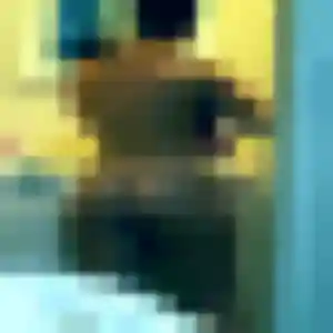 Photo exclusive de Djamila, 45 ans à Pradines - rencontre sans lendemain