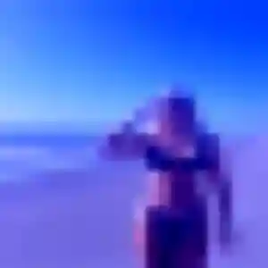 Photo sexy de Fanny, 27 ans à Pradines - plan discret
