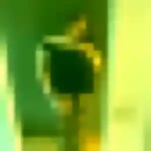 Photo de Agathe à Prévessin-Moëns (30 ans) - rencontre adulte gratuit