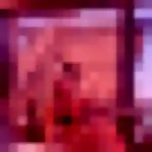 Photo exclusive de Berenice, 22 ans à Prévessin-Moëns - rencontre coquine
