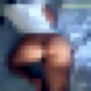 Eva (25 ans) à Prévessin-Moëns cherche un rencontre adulte aujourd'hui