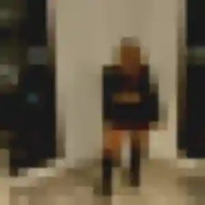 Marie-Cecile (23 ans) à Prévessin-Moëns attend un rencontre adulte rapidement