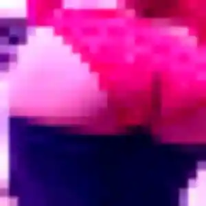 Mylene, 36 ans, dispo pour rencontre adulte à Prévessin-Moëns