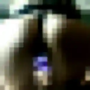 Touria, 45 ans, disponible à Prévessin-Moëns pour un rencontre adulte