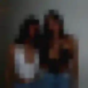 Anne-Laure, 45 ans, veut un rencontre adulte à Prigonrieux