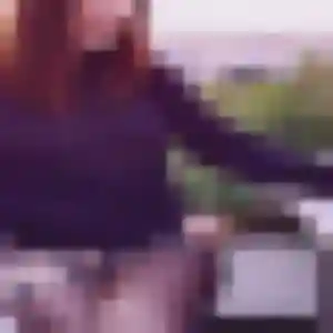 Blanche de Prigonrieux, 43 ans - rencontre adulte discret