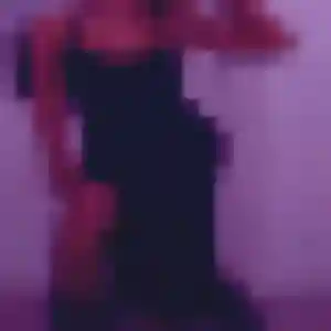 Photo de Catherine à Prigonrieux (40 ans) - rencontre adulte discret