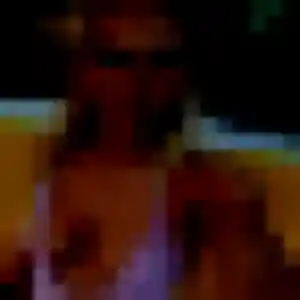 Découvre Lisette, 37 ans à Prigonrieux gratuitement
