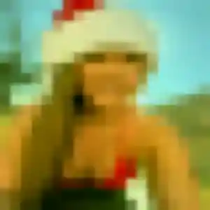 Profil de Adelaide à Privas (35 ans) - rencontre adulte gratuit