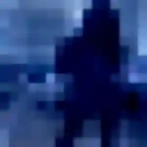 Photo perso de Francine, 31 ans à Privas - rencontre sans lendemain