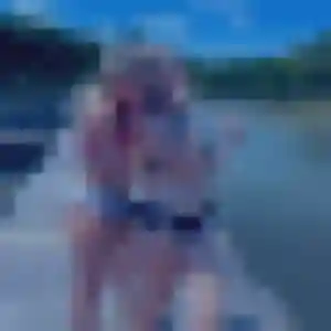Sonia de Privas, 38 ans - rencontre adulte discret
