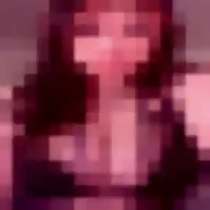Zephyrine, 43 ans, disponible à Privas pour une rencontre coquine