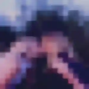 Profil de Alicia à Propriano (35 ans) - rencontre adulte anonyme
