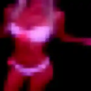 Photo de Celia à Propriano (26 ans) - rencontre adulte anonyme
