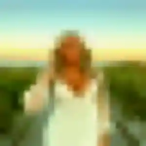 rencontre adulte à Propriano : photo de Karen, 44 ans - accès libre
