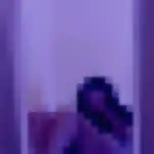 rencontre adulte à Propriano : profil de Pauline, 41 ans - inscription gratuite