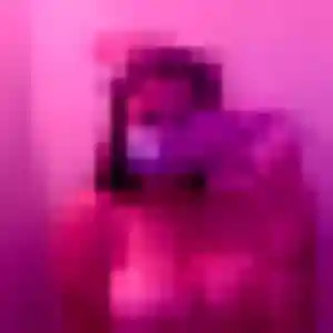 Belle Hajar, 35 ans à Publier - voir sa photo