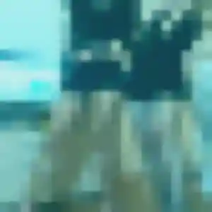 Photo privée de Domitille, 39 ans à Puget-Ville - rencontre coquine
