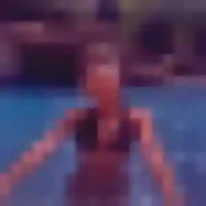 Jolie Giulia, 37 ans à Puget-Ville - voir sa photo