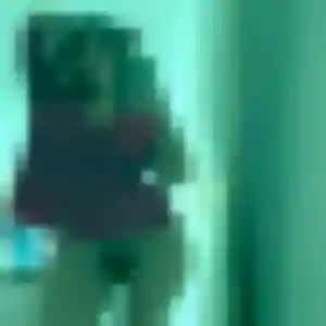 Isabelle, 39 ans, en ligne à Puget-Ville pour un rencontre adulte