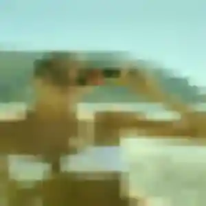 Sexy Lena, 37 ans à Puget-Ville - voir sa photo