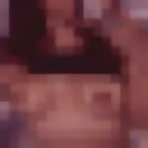 Profil de Louna à Puget-Ville (29 ans) - rencontre adulte gratuit