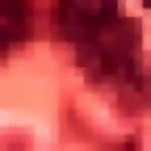 Rachida, 28 ans, connectée à Puget-Ville pour une rencontre coquine