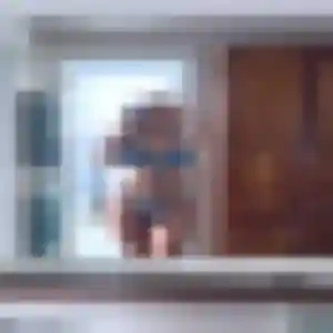 Anouk, femme de 42 ans cherche rencontre adulte à Puilboreau