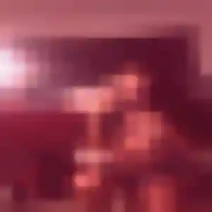 Photo perso de Helene, 36 ans à Puilboreau - rencontre coquine