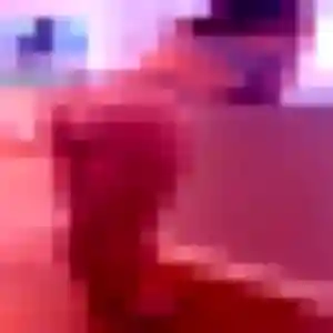 Ines, 21 ans, cherche un rencontre adulte à Puisserguier