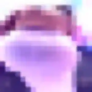Photo privée de Marie-Jose, 30 ans à Puisserguier - plan discret