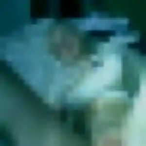 Nina, femme de 30 ans propose rencontre adulte à Puisserguier