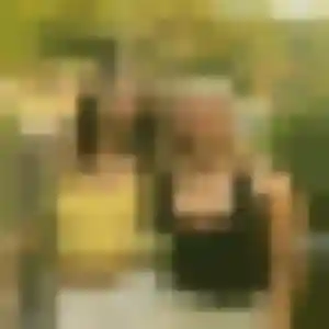 Profil de Sara à Puisserguier (24 ans) - rencontre adulte discret