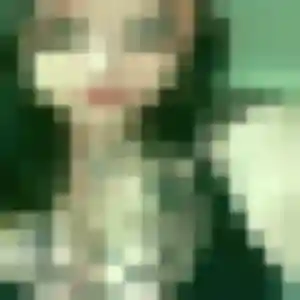Wilhelmine de Puisserguier, 19 ans - rencontre adulte discret