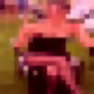 Camille (25 ans) à Pujaut cherche un rencontre adulte maintenant