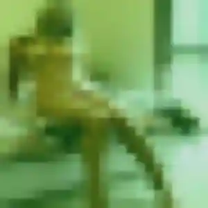 Photo perso de Judith, 38 ans à Pujaut - plan discret