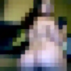 Photo de Manon à Pujaut (33 ans) - rencontre adulte gratuit