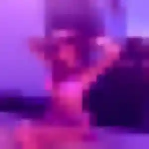 Patricia, 20 ans, connectée à Pujaut pour une rencontre coquine