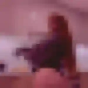 Zephyrine de Pujaut, 38 ans - rencontre adulte sans prise de tête