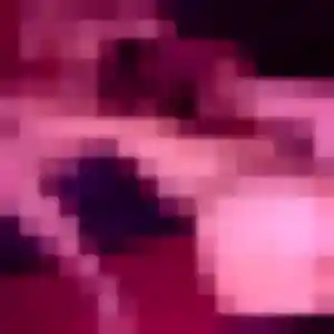 Leila, 28 ans, en ligne à Pujols pour une rencontre coquine