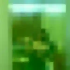 Oumaima (34 ans) à Pujols cherche un rencontre adulte rapidement