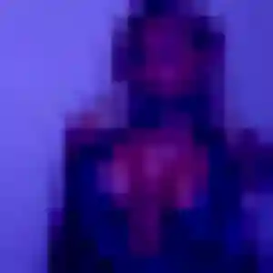 Maeva (37 ans) à Pulnoy attend un rencontre adulte rapidement