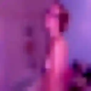 Découvre Wilhelmine, 36 ans à Pulnoy en t'inscrivant