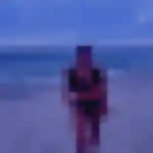 Photo perso de Alix, 37 ans à Pulversheim - rencontre sans lendemain