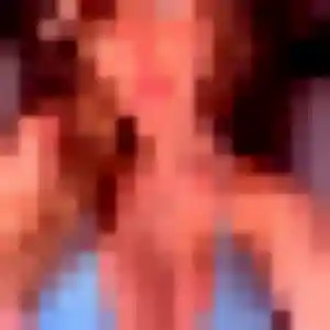 Clotilde (37 ans) à Pulversheim cherche un rencontre adulte rapidement