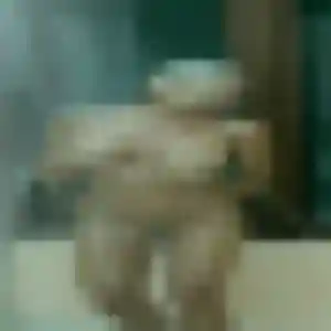 Photo exclusive de Delice, 40 ans à Pusignan - rencontre sans lendemain