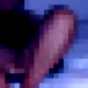 Photo sexy de Honorine, 42 ans à Pusignan - rencontre sans lendemain