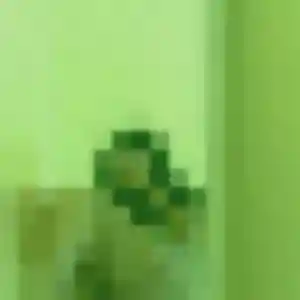 Lise (27 ans) à Pusignan cherche une rencontre ce soir